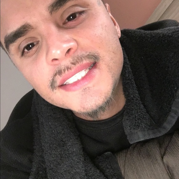 angelmorales32